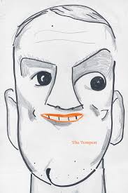 William Shakespeare × Rose Wylie: The Tempest | Book by William Shakespeare,  Rose Wylie, Katie Kitamura | Official Publisher Page | Simon & Schuster