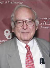 In Memoriam: August 2019 to July 2022