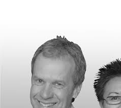 Faith and homelessness