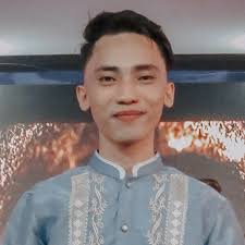 Paul Vincent Murillo