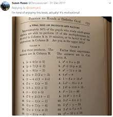 Rate key this is certainly similar to gina wilson all things algebra 2014 answer key unit 7. Gina Wilson All Things Algebra 2017 Two Step Equation Maze Tessshebaylo