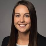 50+ "Lauren Okeefe" profiles