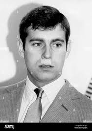 Sarah and andrew hi-res stock photography and images