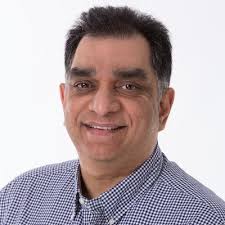 Freya Carroll (@mumofahero)