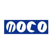 株式会社フナモコ (@funamoco_official) · Instagram photos and videos