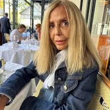 Allez, envoyez les good vibes pour la dernière ligne droite ♥️♠️♦️♣️  @worldpokertour au @wynnlasvegas