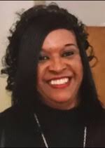 Memorial Baptist Church