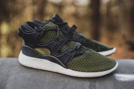 Adidas Athleisure Pack Eqt 1 3 F15 Eqt 2 3 F15 Eu Kicks Sneaker Magazine Sneakers Knit Shoes Trending Sneakers