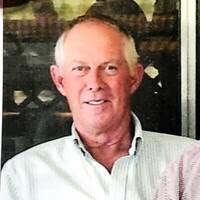 Lynn Marvin Thompson Obituary (2023)