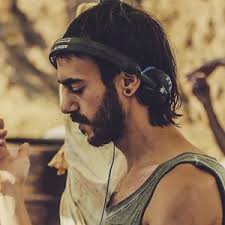 Biografie von Altruism