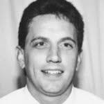 Dr. Rod E. Robinson, MD