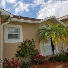 Team seamless gutters offers our customers innovative seamless gutters for our customers. A Team Seamless Gutters Gutter Services 2011 11th St Nw Winter Haven Fl Phone Number
