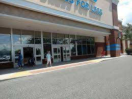 There are over 417 part time retail representative careers in orlando. Ross Dress For Less 3355 Daniels Rd Winter Garden Fl 34787 Usa