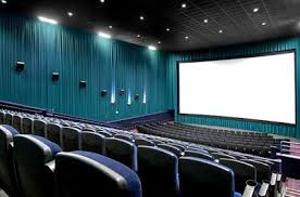 Gopi Krishna Movies Chabahil Location Chabahil Kathmandu Nepal Contact Number 01 4912409 01 Good Movies On Netflix Movie Theater Netflix Movies To Watch