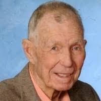 Horace Browning's Instagram, Twitter & Facebook