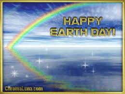 Earth day gif environment pictures. Earth Day Gif Find On Gifer