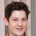Iwan Rheon