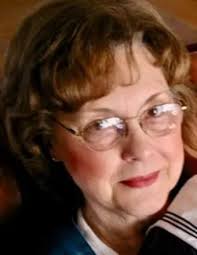 Search Nancy Hudson Obituaries and Funeral Services