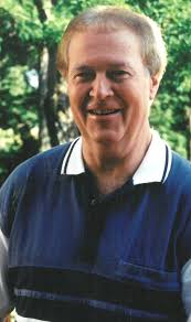 Mark Thomas Randol Obituary