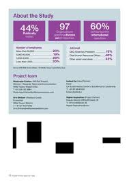 Willis Towers Watson Promotes Alexis Faber To Corporate Risk And Broking Coo