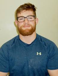 Rugby Reports 13th January 2018