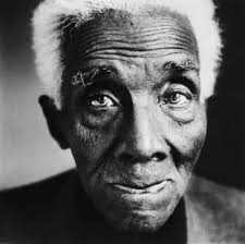 C.L.R. James Research Fellowship