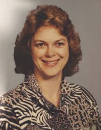 Bonita Smith Obituary -