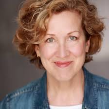 Incident at Our Lady of Perpetual Help