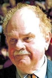 Don Knapp Obituary (2016)