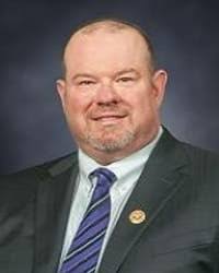 Top Rated Marlton, NJ Personal Injury Attorney