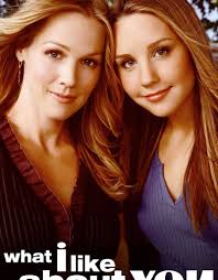 Filmer och serier med Ryan Raftery