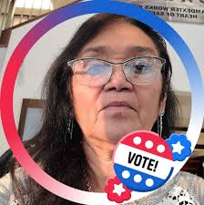 Groundhog under deck removal help needed