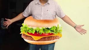 Maybe you would like to learn more about one of these? Tu Eres Lo Que Comes Youtube