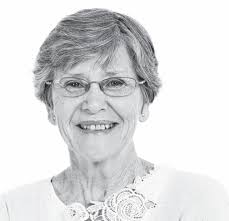 Nest — Spring 2024 by Seven Days