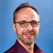 Todd Jacobs (@ddot1970)