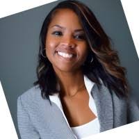 100+ "Katesha" profiles