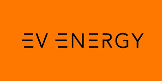 Stock analysis for tc energy corp (trp:toronto) including stock price, stock chart, company news, key statistics, fundamentals and company profile. Tc Energy Group Tcenergygroup Twitter