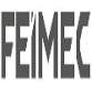 Feimec 2026 event image