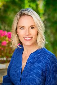 Business & Corporate Headshot Photography