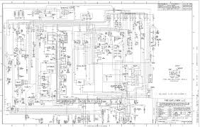 2000 chevy venture transmission diagram. Diagram 1992 Freightliner Engine Fan Wiring Diagram Full Version Hd Quality Wiring Diagram Rackdiagram Culturacdspn It