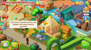 Frank baum, is a book that has. Homescapes Level 232 Walkthrough By Homescapes Walkthrough