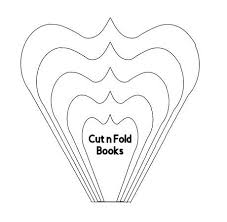 Hello we are making a card flower to decorate your parties join us share and win molds thanks for your stars. This Downloadable Pdf File Is For An A4 And A5 Size Template To Make A Paper Rose Plantilla De Flor De Papel Moldes De Flores Gigantes Flores Gigantes De Papel