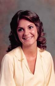 Debra "Deb" Bean Obituary July 30, 2018