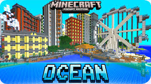 It will install every map to your . Minecraft Pe Maps Modern Nxus City Map With Download Ios Android 1 0 1 0 0 Youtube