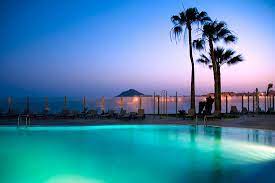 Show prices · 12 properties in tenerife · sort by. Die 10 Besten All Inclusive Hotels Teneriffa 2021 Mit Preisen Tripadvisor