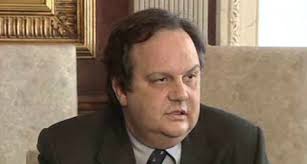 Declarações de João Soares