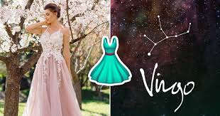 Select the movie where this scene appears: Choose A Rainbow Of Prom Dresses And We Ll Guess Your Generation And Zodiac Sign