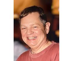 DR. Charles Franklin Tompkins III Obituary (2023)