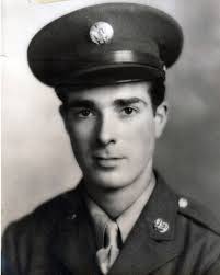 William Townsend Obituary