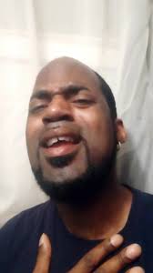 When you go through so much songs hit differently. Musiq Soulchild's music  is a whole vibe 🎶 🔥 #dontchange #jarvisevans #musiqsoulchild #growth  #grow #soul #heart #experience